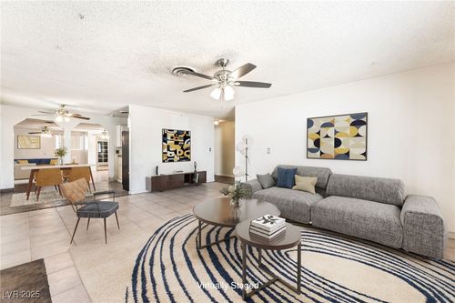 5809 Pebble Beach Blvd, Las Vegas, NV, 89108-1623 | Card Image