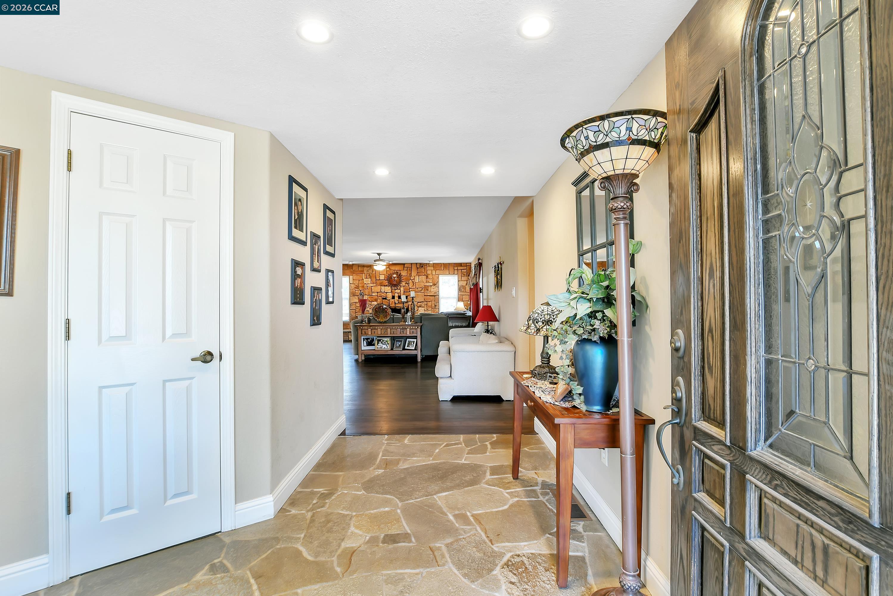 Residential in Oakley 5