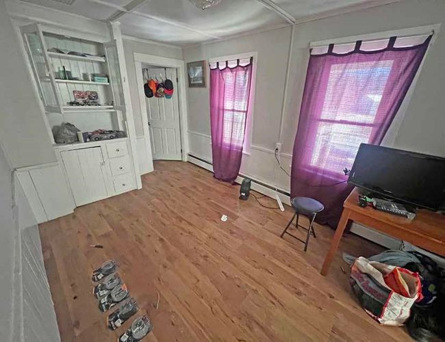 145 Indigo Hill Rd, Home with 0 bedrooms, 0 bathrooms and null parking in Somersworth NH | Image 8