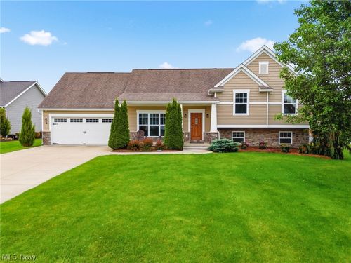 5858 Birmingham Rd Ne, Canton, OH, 44721-3747 | Card Image