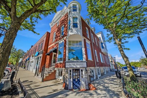 owners-102 S Washington Street, Hinsdale, IL, 60521 | Card Image