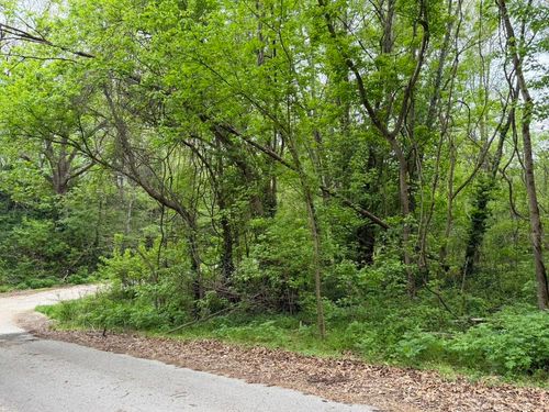 000 Eureka Ave, Seligman, MO, 65745 | Card Image