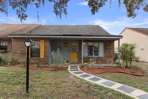 35120 Whispering Oaks Boulevard, DADE CITY, FL, 33523 | Card Image