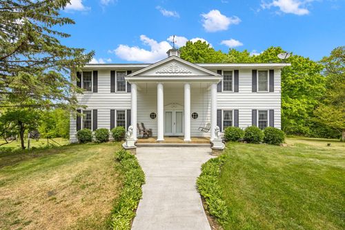 7270 Woodland Trail, Greenfield, MN, 55373 | Card Image