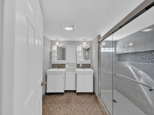 5 Maple Dr, Home with 2 bedrooms, 2 bathrooms and 4 parking in Mcgregor ON | Image 27