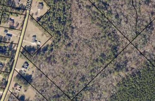 00 Payne Rd, Rentz, GA, 31075 | Card Image