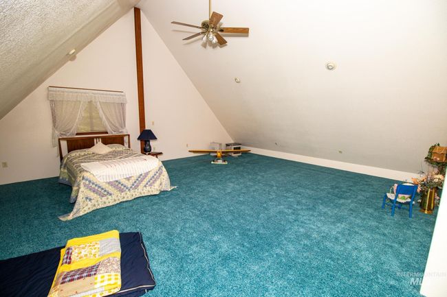 20888 Upper Fords Creek Rd, House other with 2 bedrooms, 2 bathrooms and 2 parking in Weippe ID | Image 33