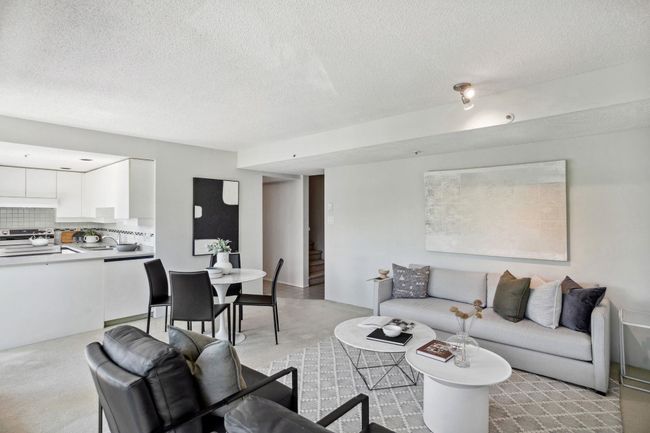 540 - 1515 W 2 Nd Avenue, Condo with 1 bedrooms, 1 bathrooms and 1 parking in Vancouver BC | Image 12