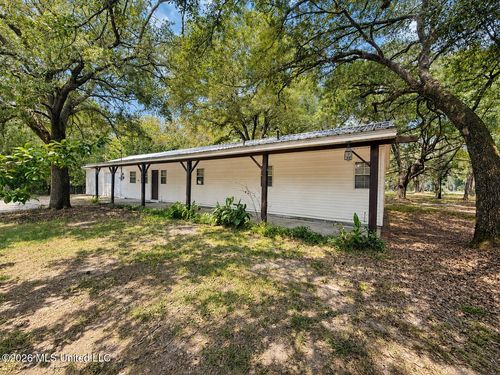 7026 W Forrest Street, Bay Saint Louis, MS, 39520 | Card Image