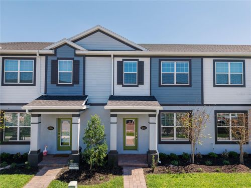 1363 Mount Royal Dr, SAINT CLOUD, FL, 34771-6213 | Card Image