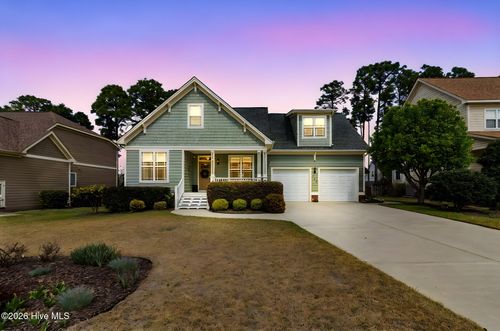 716 Kensington Park Rd, Fayetteville, NC, 28311-2983 | Card Image