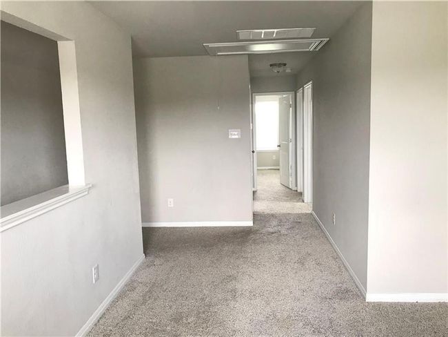 1614 Autumn Sage Ct, House other with 4 bedrooms, 3 bathrooms and 4 parking in Round Rock TX | Image 16