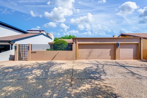 5009 Green Tree Blvd, Midland, TX, 79707-1512 | Card Image