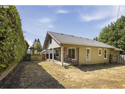 14827 Se River Rd, Milwaukie, OR, 97267-2664 | Card Image