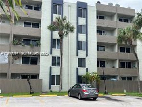 apt-2301-10000 Nw 80th Ct, Hialeah Gardens, FL, 33016-2229 | Card Image