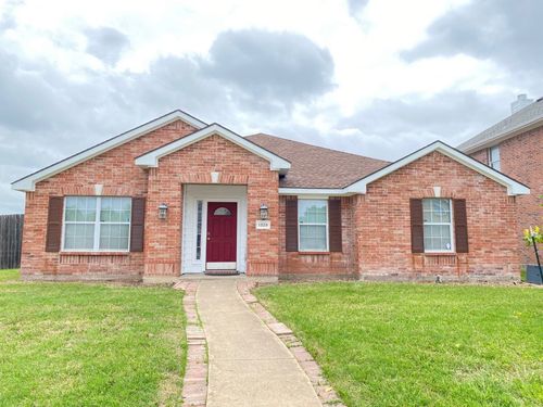 1328 Falcon Holw, Cedar Hill, TX, 75104-1207 | Card Image