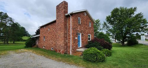 248 Plank Rd, Somerset, PA, 15501-2316 | Card Image