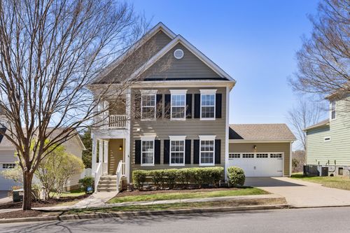 2340 Alteras Dr, Nashville, TN, 37211-7185 | Card Image