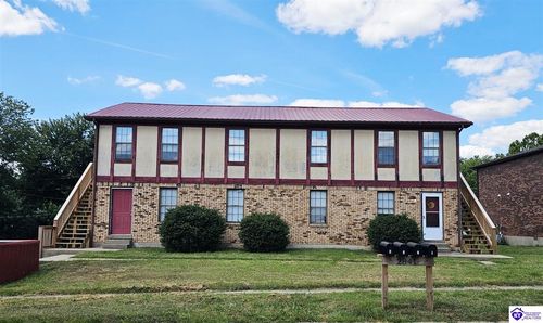 apt-1-2841 Frontier Ct, Radcliff, KY, 40160-9069 | Card Image