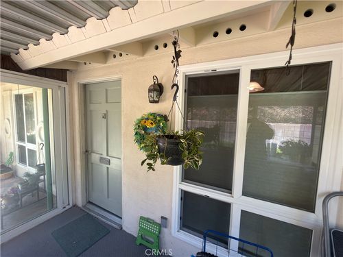 a-26857 Avenue Of The Oaks, Newhall, CA, 91321-5631 | Card Image
