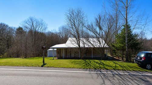 7834 Brown Mountain Rd, Jewell Ridge, VA, 24622-9620 | Card Image