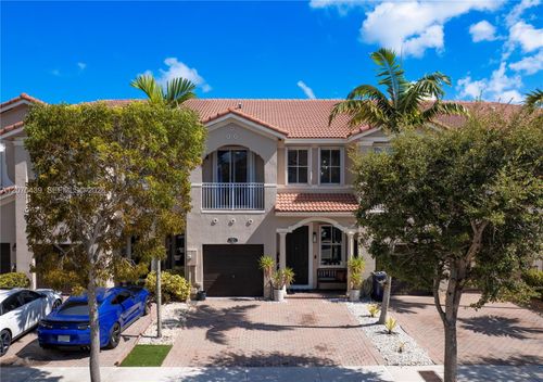 14965 Sw 23rd Ln, Miami, FL, 33185-5881 | Card Image
