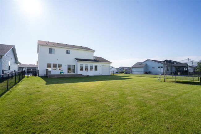 3338 9 Th Ave Sw, Home with 5 bedrooms, 4 bathrooms and null parking in Altoona IA | Image 29