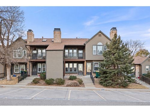 c-17478 E Rice Cir, Aurora, CO, 80015-2793 | Card Image