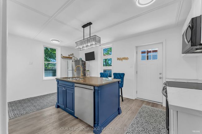 28 Ramey Ave, House other with 3 bedrooms, 3 bathrooms and 4 parking in Port Colborne ON | Image 10