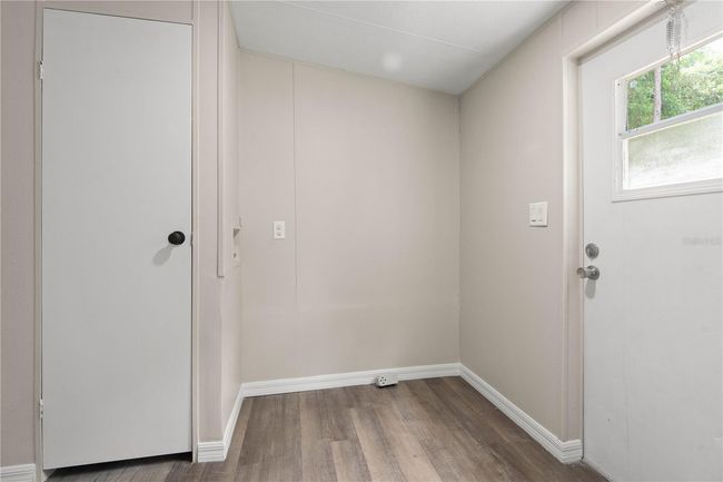 3124 N Cannes Pt, House other with 4 bedrooms, 2 bathrooms and null parking in HERNANDO FL | Image 25