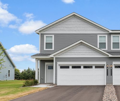 8357 Cherry St, Clear Lake, MN, 55319-7518 | Card Image