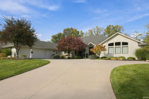 7330 Inverness Commons, Fort Wayne, IN, 46804-3835 | Card Image