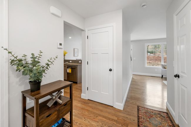 END - 9-A Mustang Dr, Condo with 3 bedrooms, 3 bathrooms and null parking in Litchfield NH | Image 27