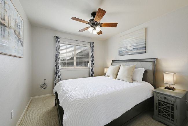 1601 Forest St, House other with 5 bedrooms, 4 bathrooms and null parking in Georgetown TX | Image 28