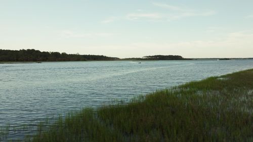 1171 Shipbuilding Way, Charleston, SC, 29405-2002 | Card Image