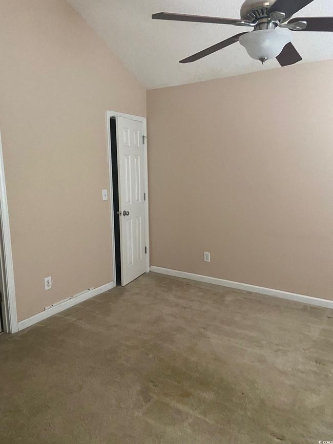 110 - 110 Palisade Loop, Townhouse with 3 bedrooms, 2 bathrooms and null parking in Pawleys Island SC | Image 10