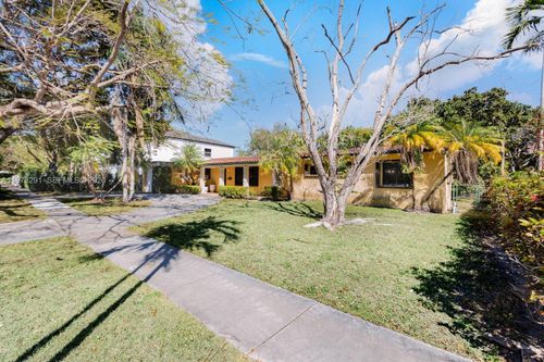 3721 Sw 58th Ave, Miami, FL, 33155-5038 | Card Image