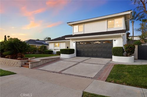 25082 Ericson Way, Laguna Hills, CA, 92653-5052 | Card Image