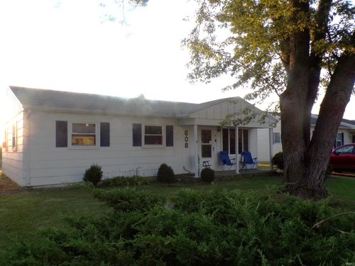 608 Alabama Ct, Marion, IN, 46953-1050 | Card Image