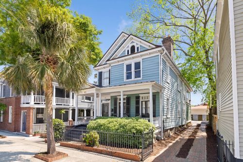 apt-b-89 Columbus St, Charleston, SC, 29403-4953 | Card Image