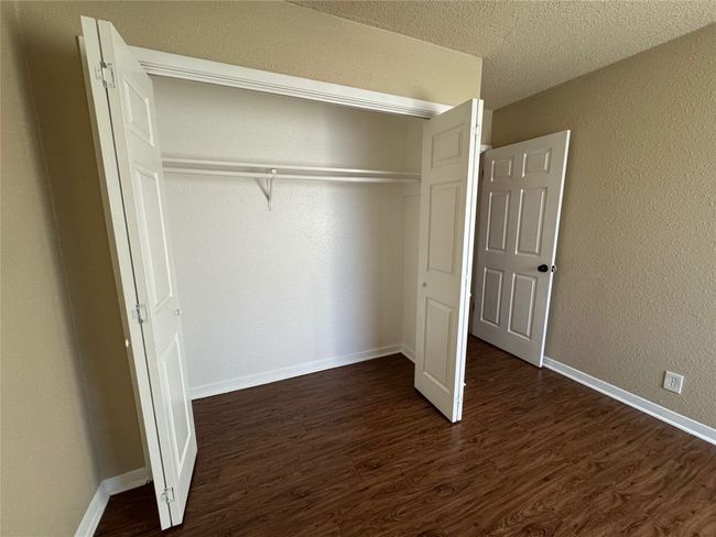 APT-102 - 5006 W Wind Trl, Home with 2 bedrooms, 2 bathrooms and 1 parking in Austin TX | Image 13