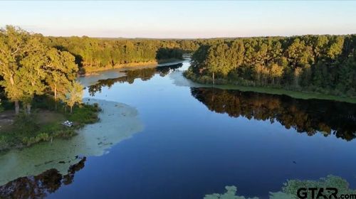 2650 Fm 1795, Hawkins, TX, 75765-6022 | Card Image