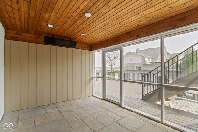 2469 Cape Henry Ct, House other with 3 bedrooms, 3 bathrooms and null parking in Cicero IN | Image 42