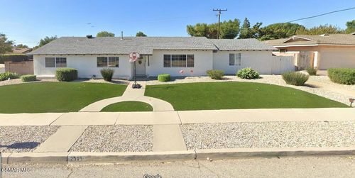 2979 Amarillo Ave, Simi Valley, CA, 93063-1701 | Card Image