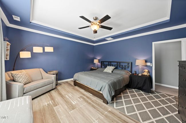 Owner Suite | Image 23