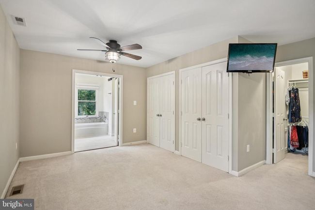 14371 Bristow Rd, House other with 5 bedrooms, 4 bathrooms and null parking in MANASSAS VA | Image 33