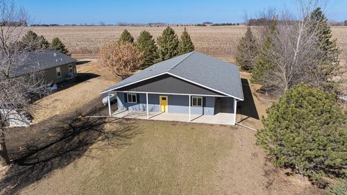 109 Kelsey Ln, Slayton, MN, 56172-1966 | Card Image