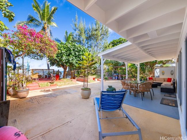 49-721 Kamehameha Hwy, House other with 4 bedrooms, 4 bathrooms and 5 parking in Kaaawa HI | Image 6