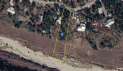 355 Scenic Loop, Pipe Creek, TX, 78063-5144 | Card Image