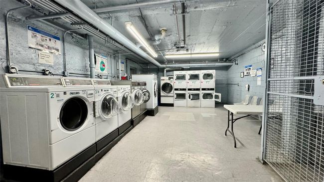 APT-1G - 41 42 Nd St, Condo with 1 bedrooms, 1 bathrooms and null parking in Sunnyside NY | Image 7